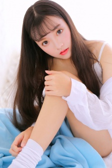 迅雷武侠